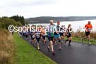 Start of the Kielder Marathon. Photo: David T. Hewitson/Sports for All Pics
